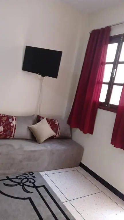 maison a louer a agadir hay salam
