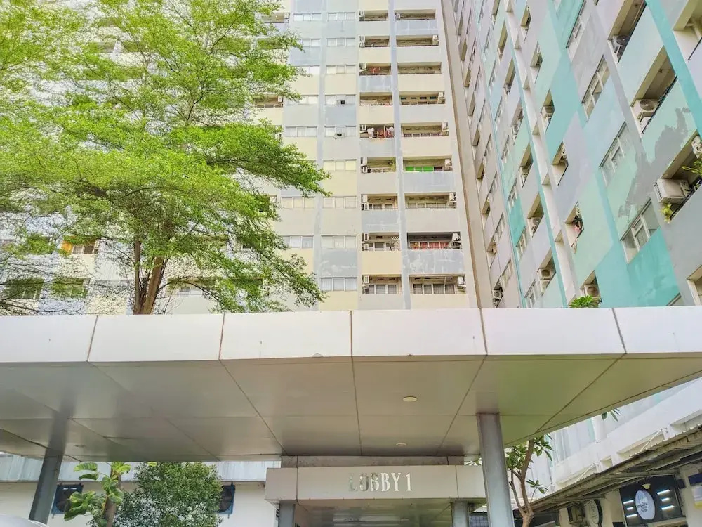 Hotel photo 48