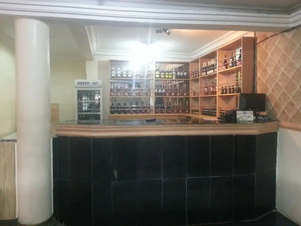 Hotel photo 23