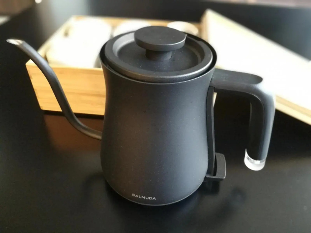 Hotel photo 35