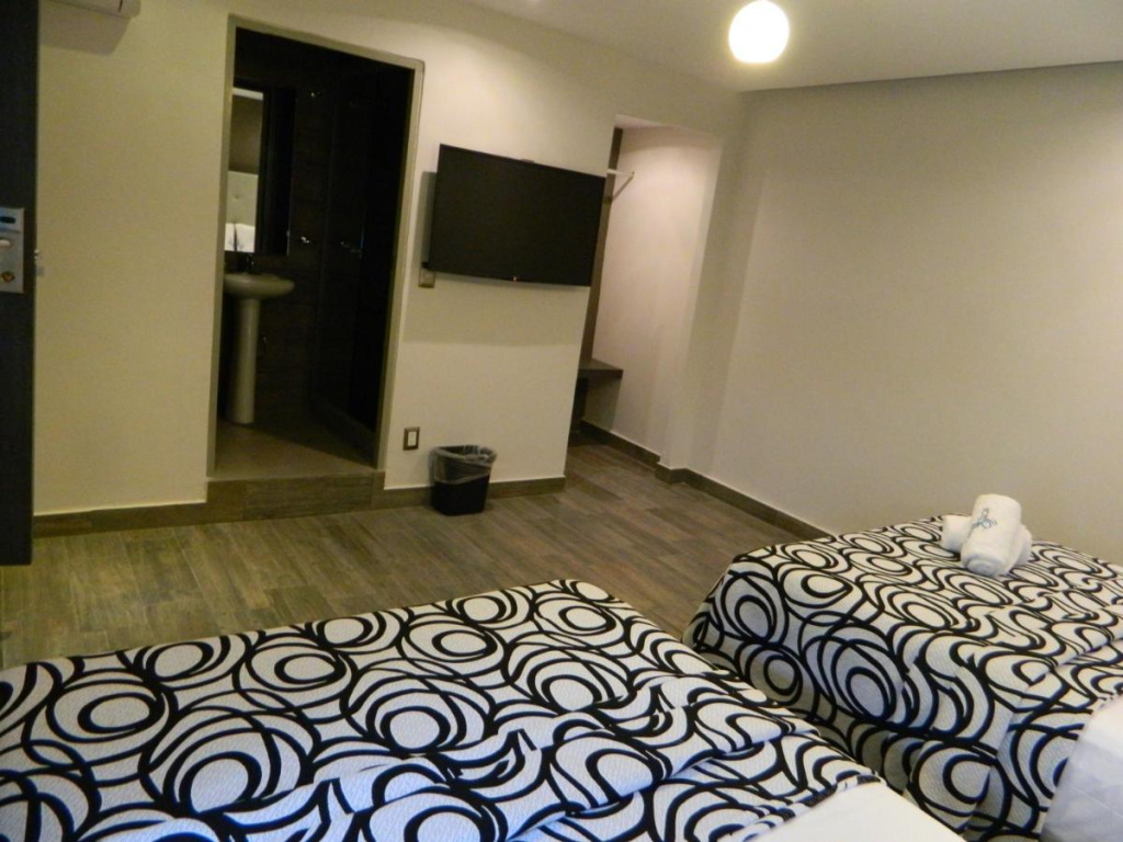 Hotel photo 32