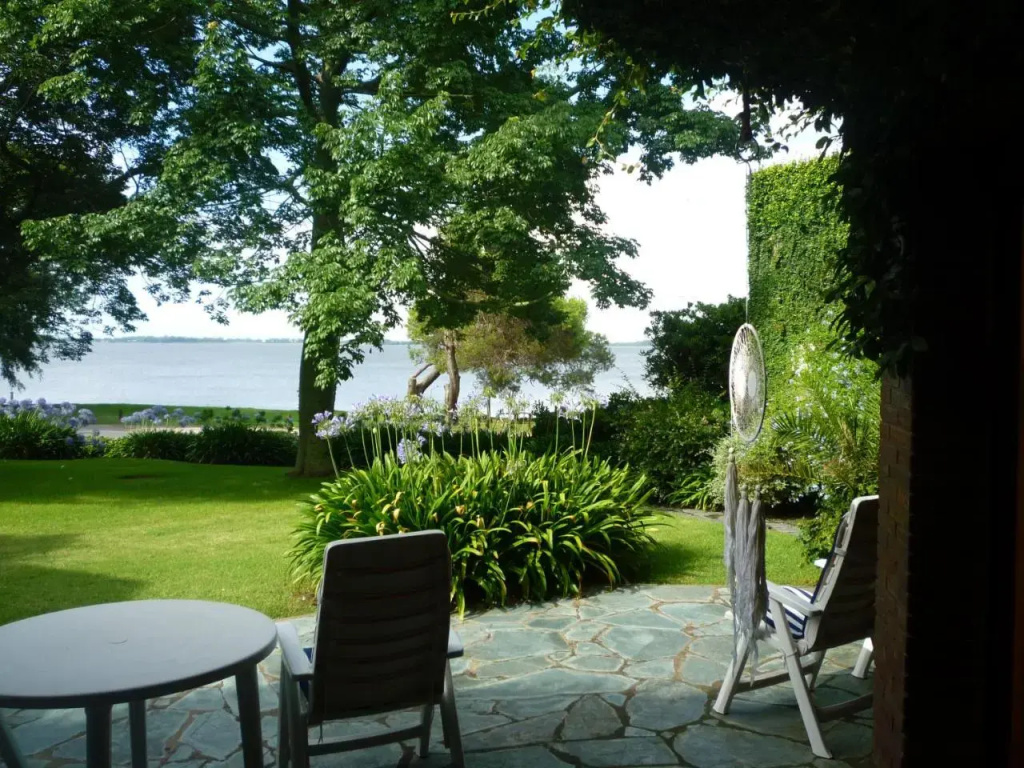 Hotel photo 37