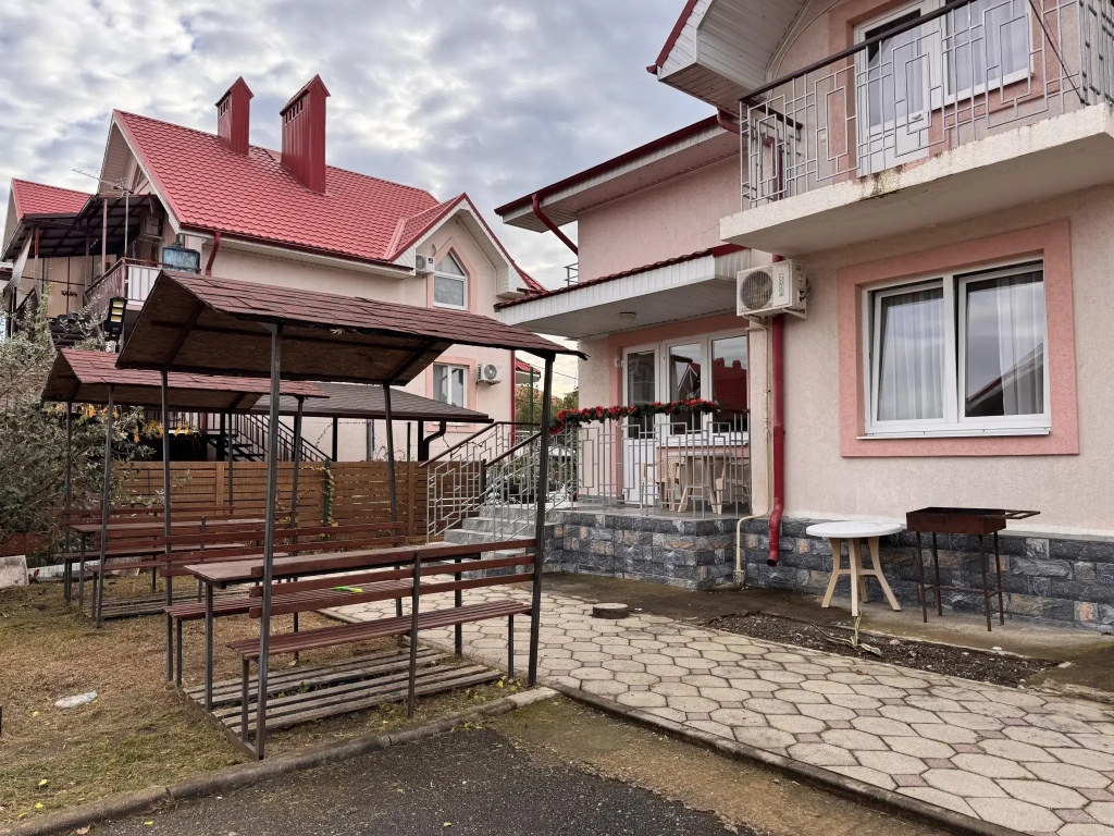 Hotel photo 4