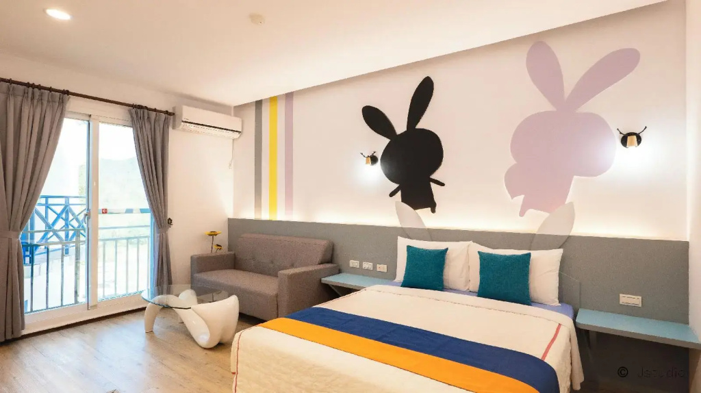Hotel photo 25
