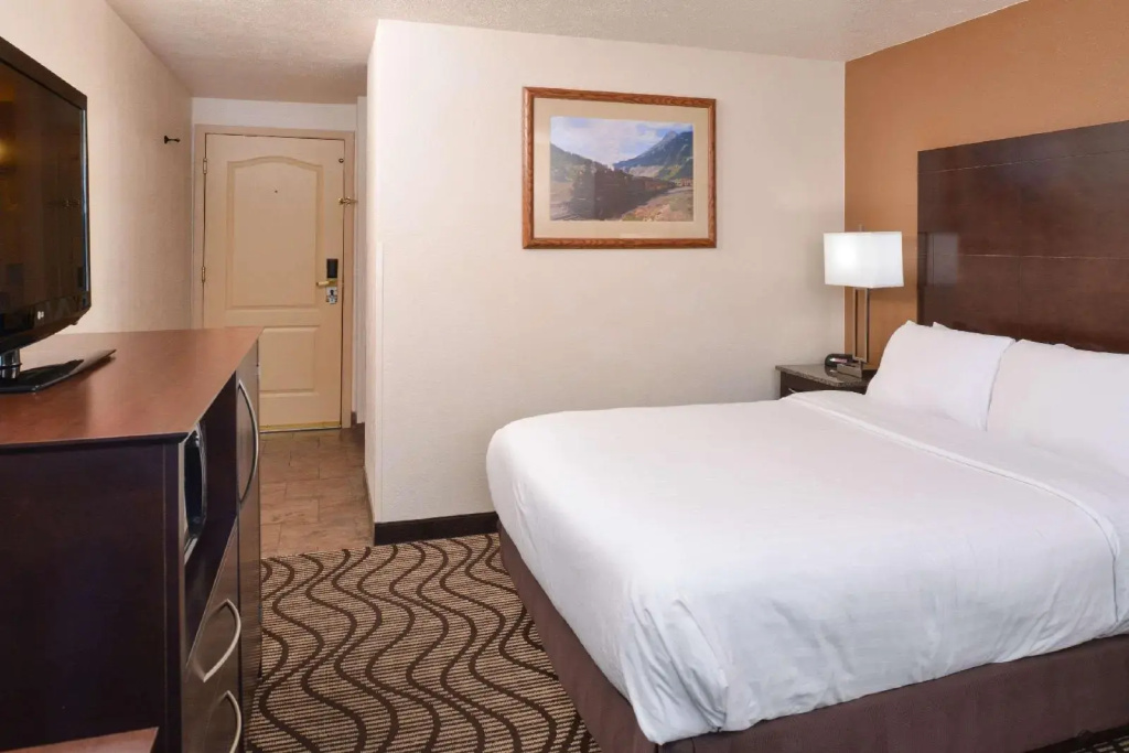 Hotel photo 39