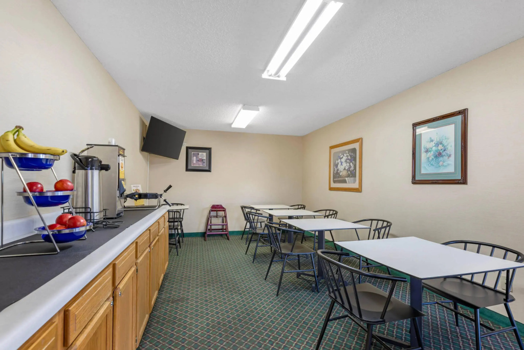 Hotel photo 36