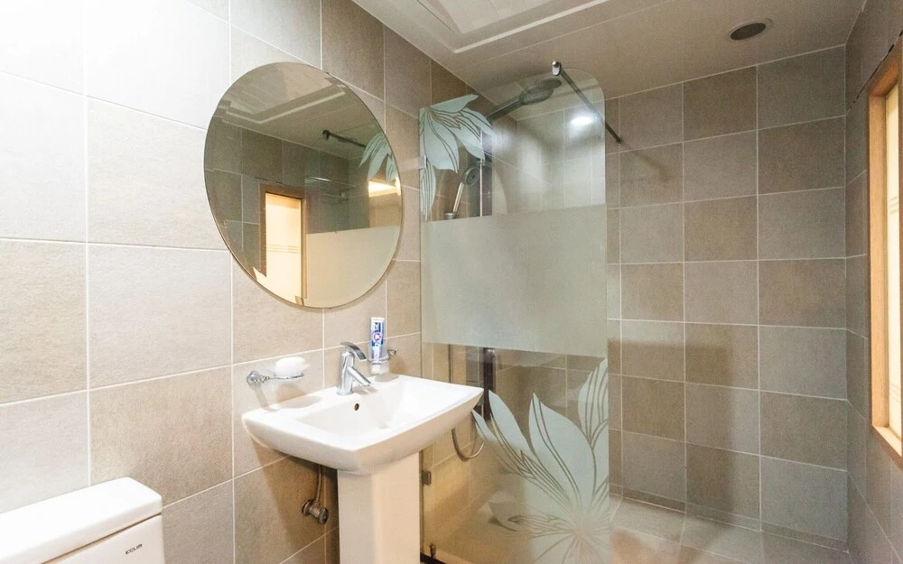 Hotel photo 27