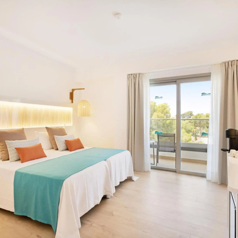 Hotel photo 38