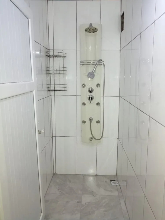 Отель Oludeniz Hostel в Олюденизе