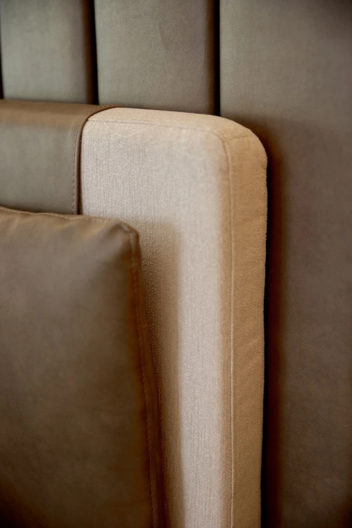 Spa Hotel Jagdhof - Chambres