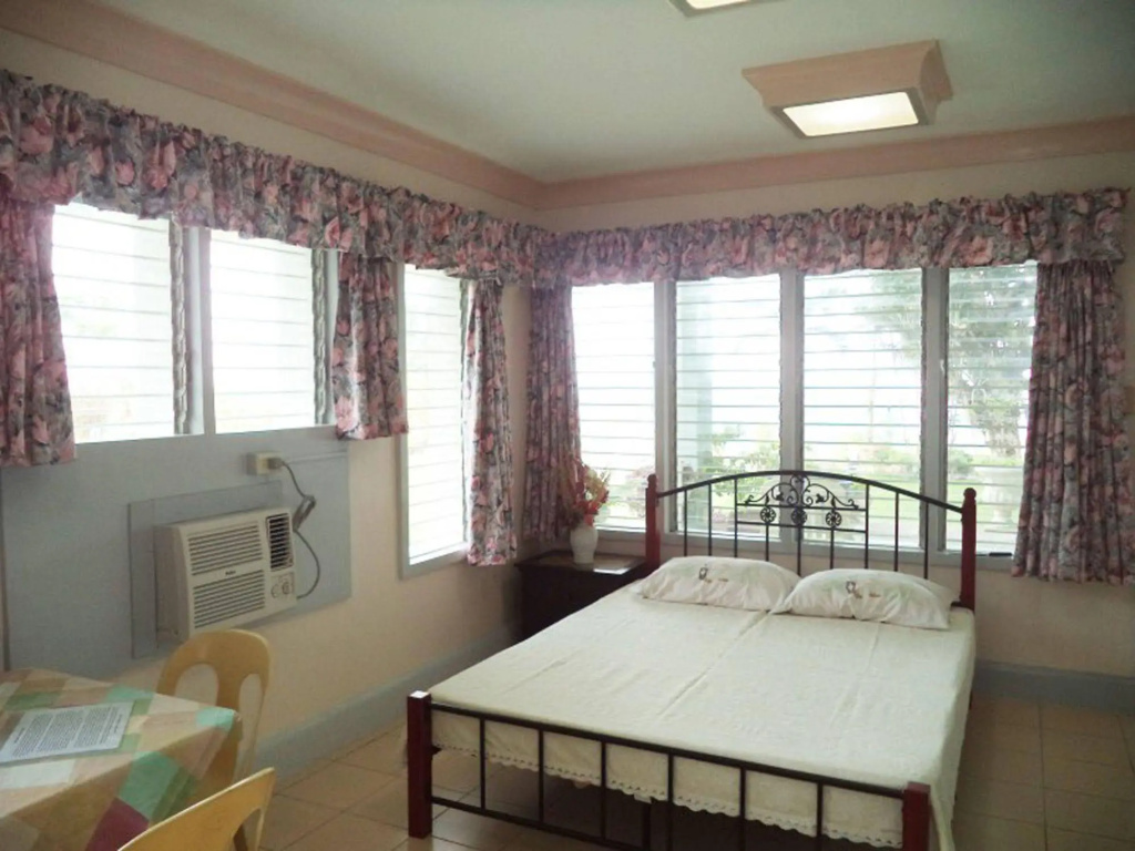 High Steps Pension — 5