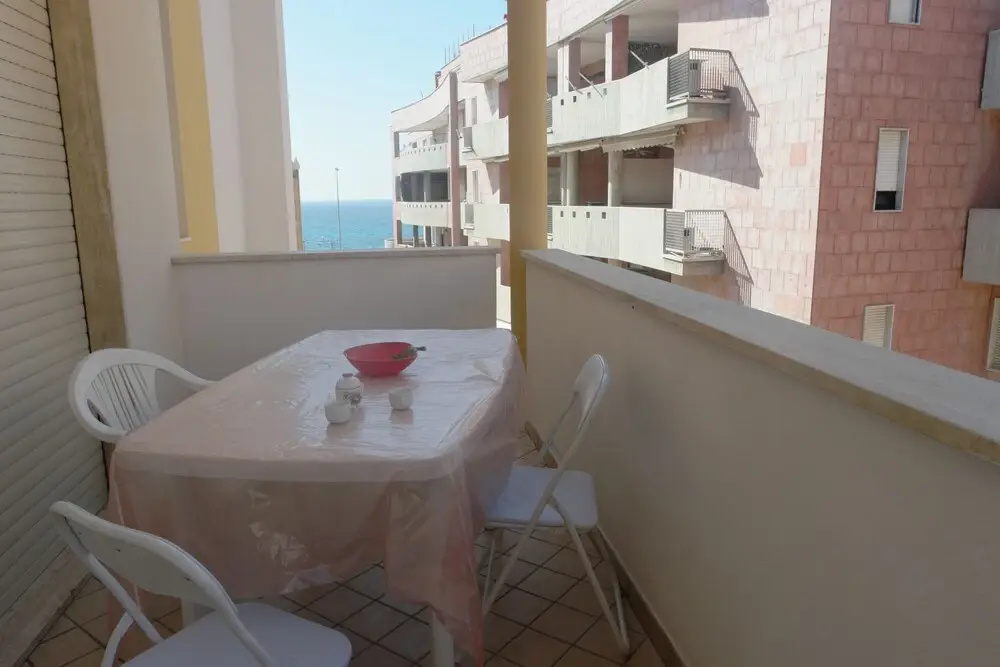 Residence Rosa Virginia 13