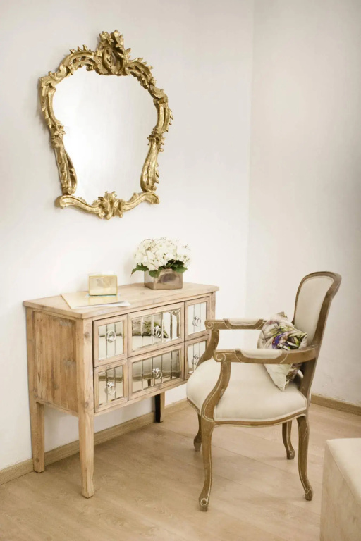 image url