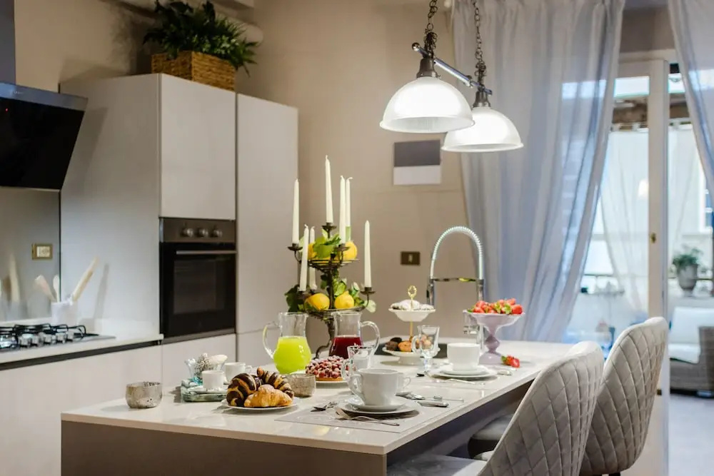 Hotel photo 25
