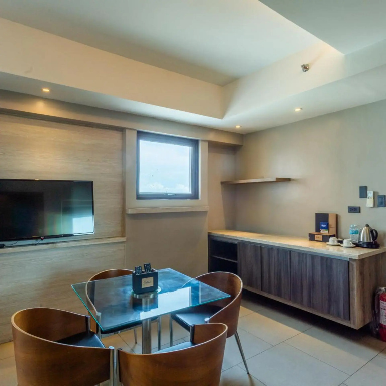 Hotel photo 46