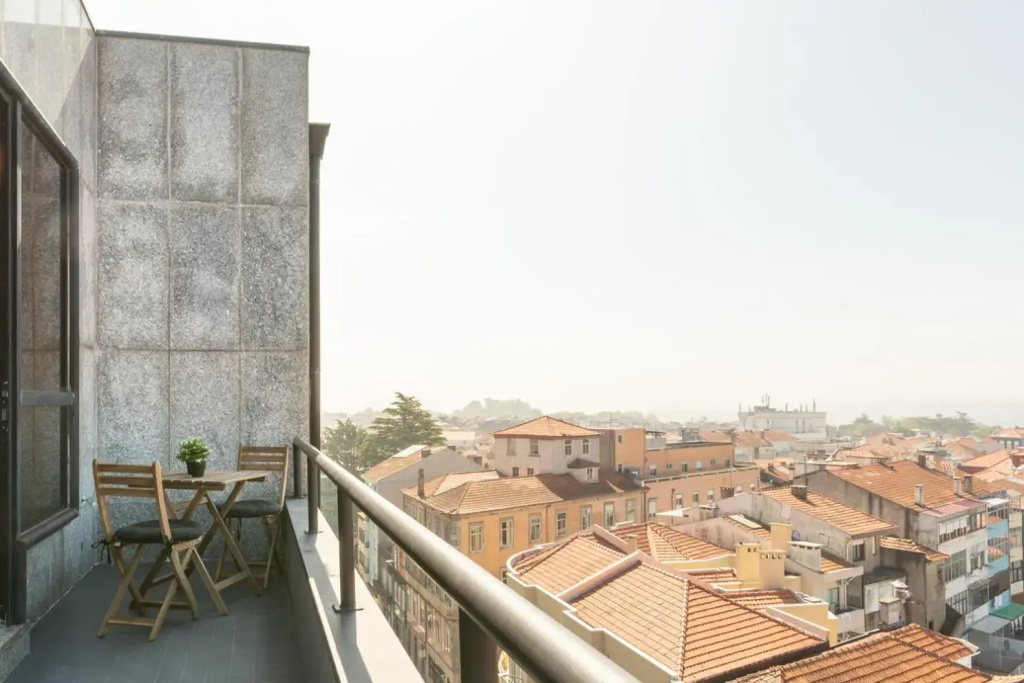 Daisy’s House - Stylish and central loft