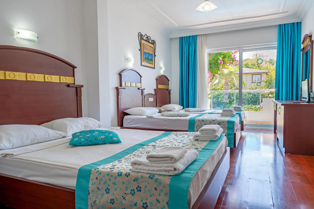 Hotel photo 36