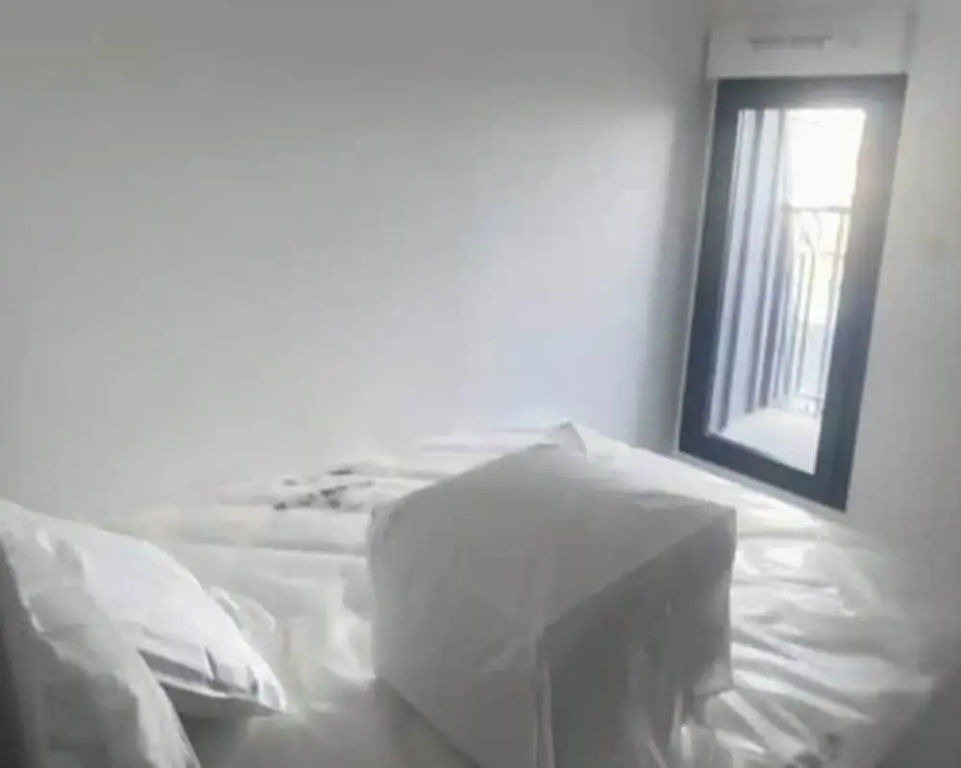 Voir la photo 1 — Elegant Appt - 3bdr/8p - Near Paris & La Defense