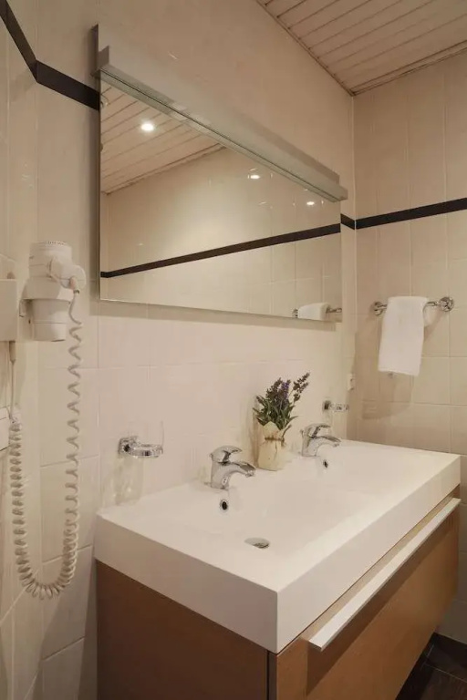 Hotel photo 36