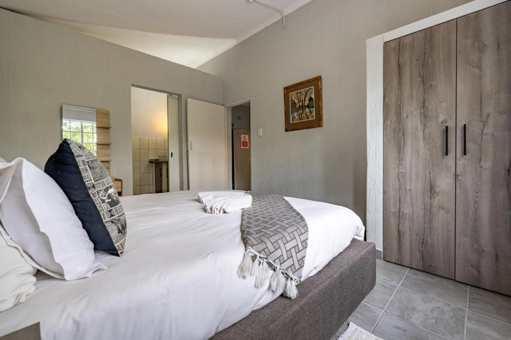 Tranquil Nest - фото 12