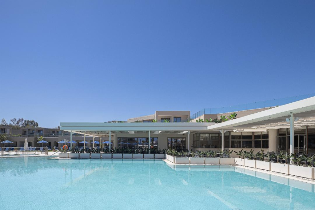 Hotel photo 38