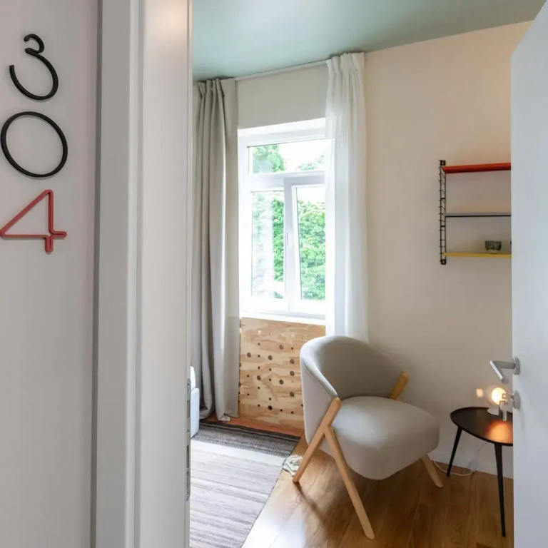 Hotel photo 32