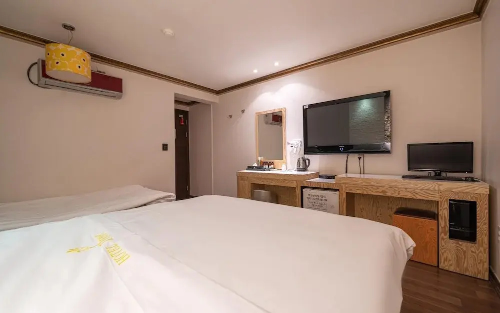 Hotel photo 18
