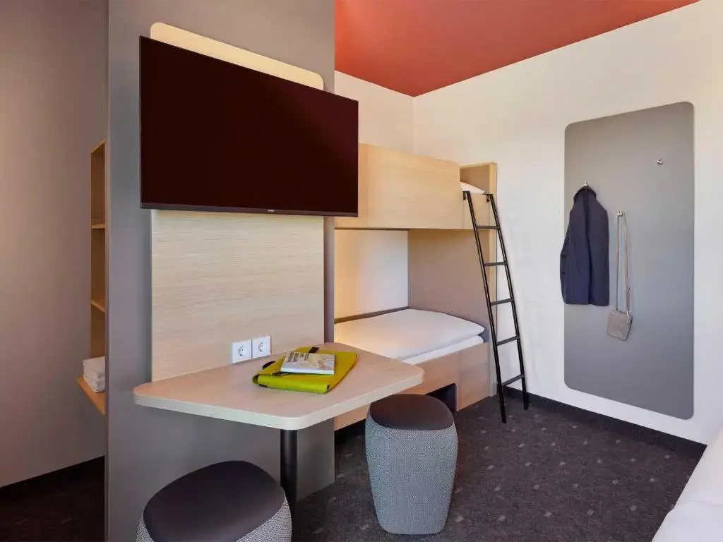 Hotel photo 28