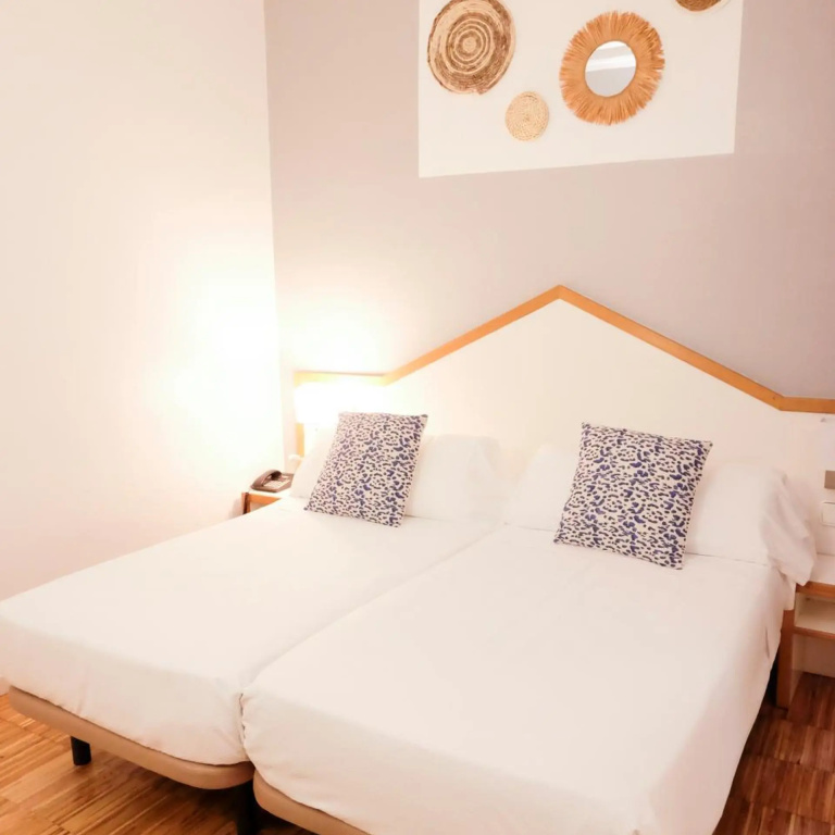 Hotel photo 39