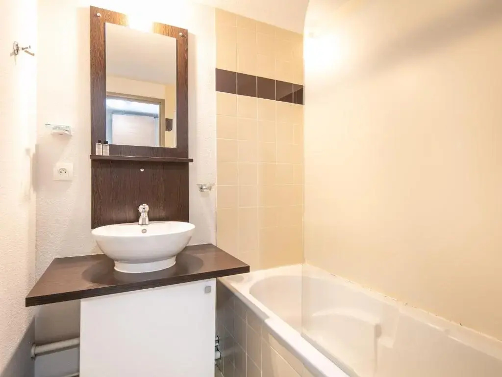 Hotel photo 37