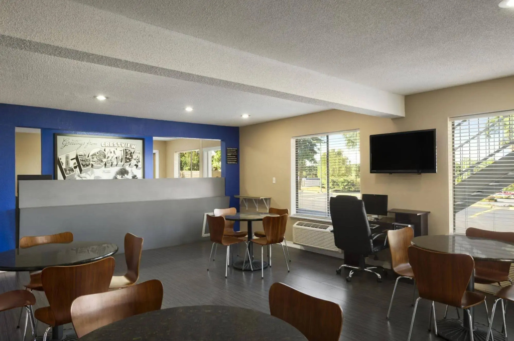 Hotel photo 25