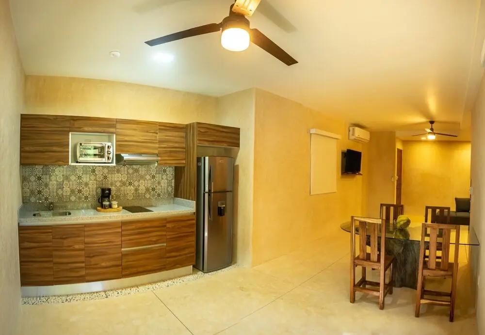 Hotel photo 26