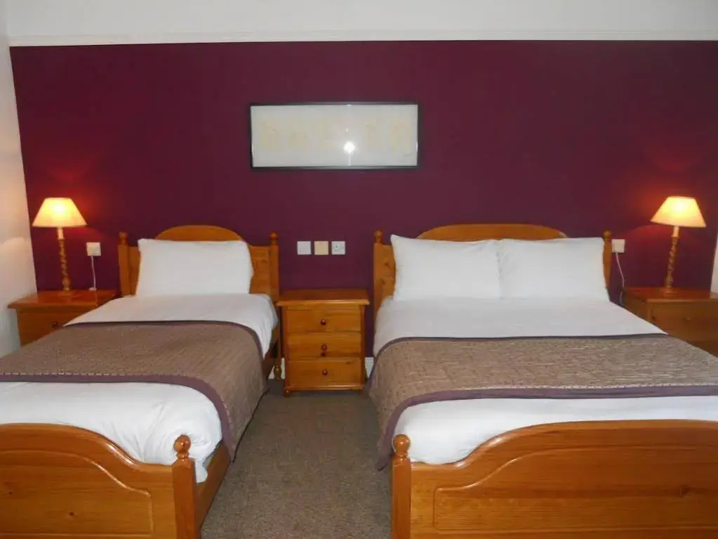 Hotel photo 3