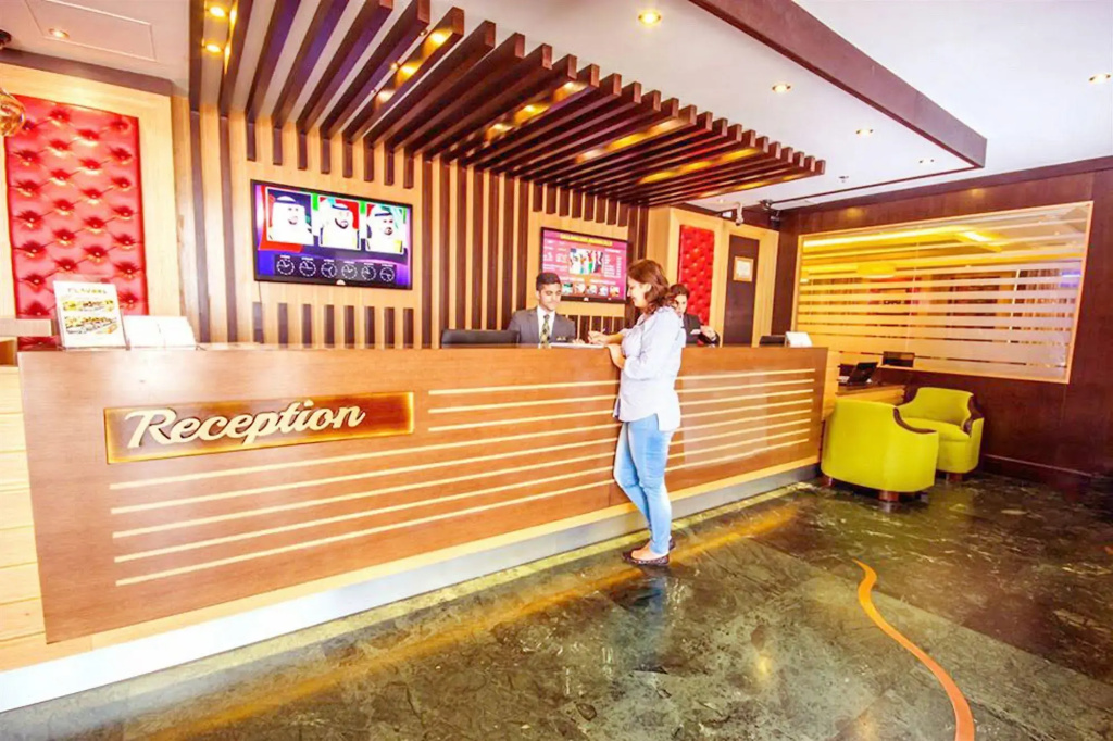 Hotel photo 42