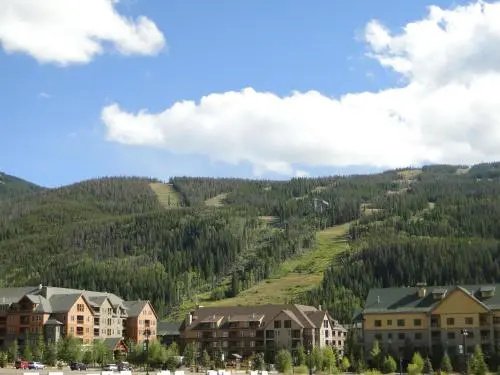 18 Autumn Brook Condo