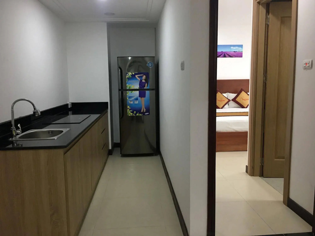 Hotel photo 39