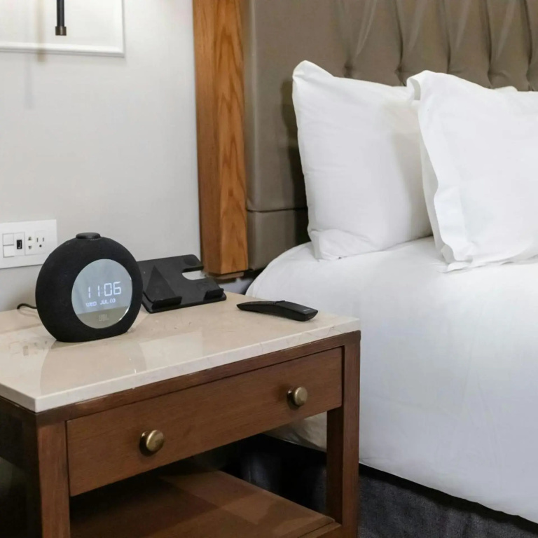Hotel photo 28