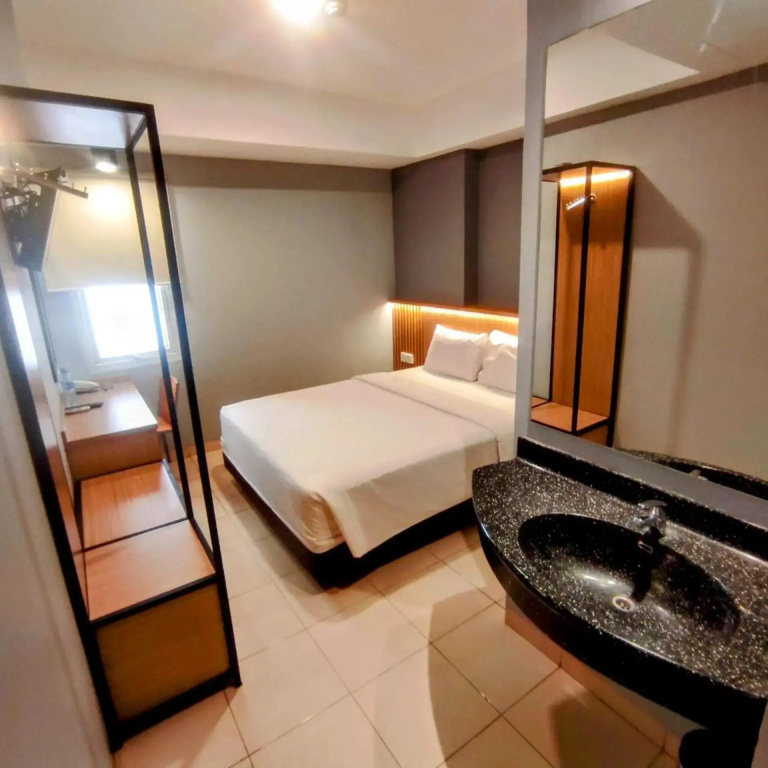 Hotel photo 25