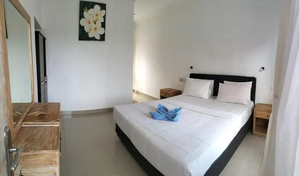 Hotel photo 45