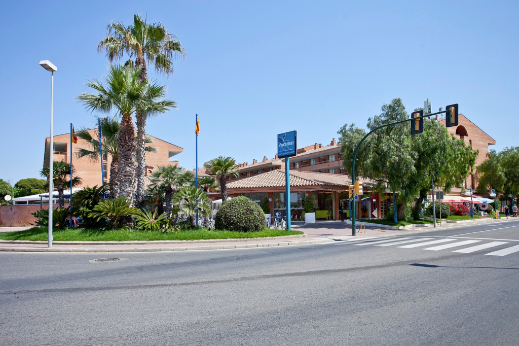 Hotel photo 29