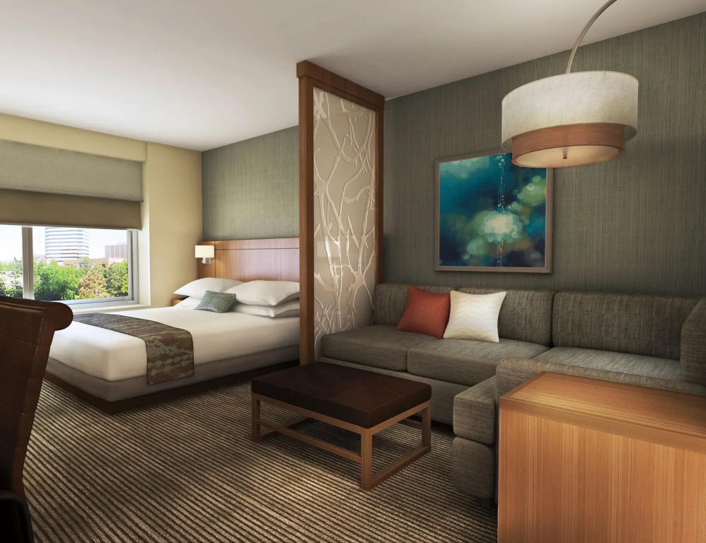 Hotel photo 30