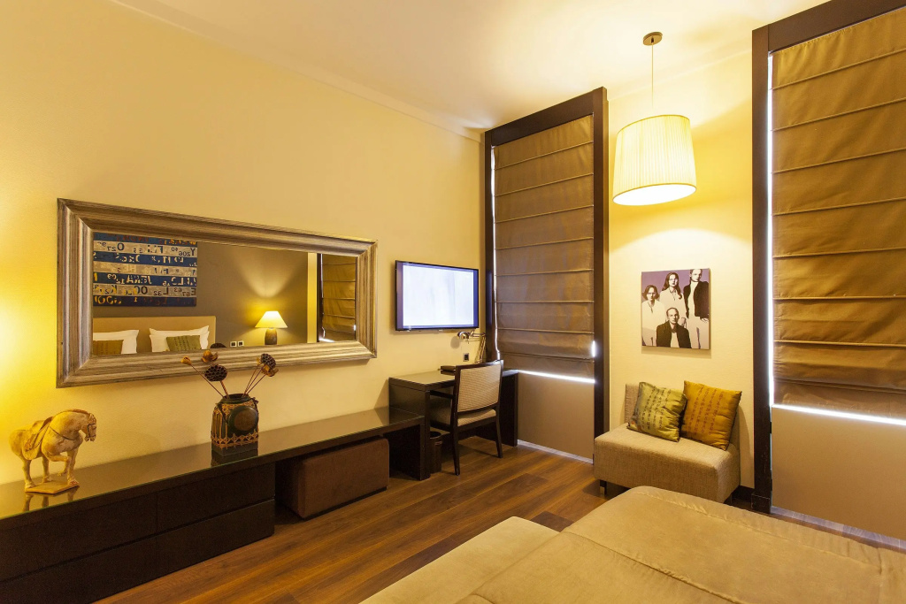 Hotel photo 36