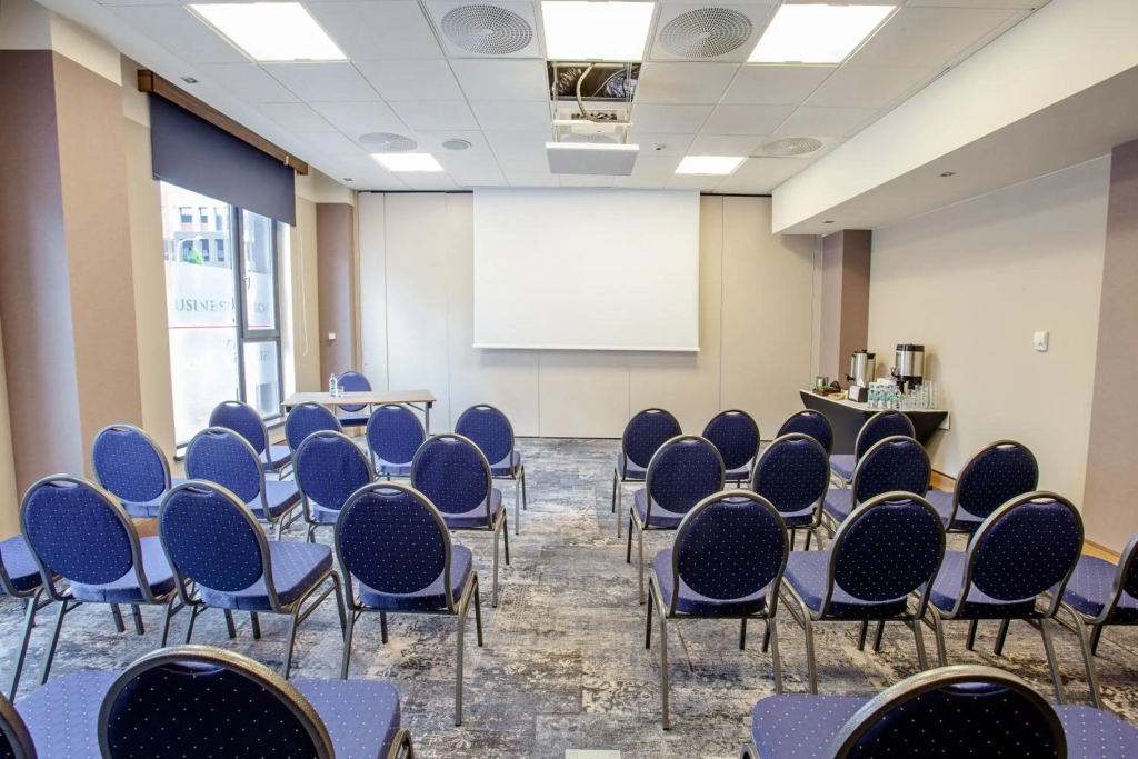 Park Hotel Diament Wroclaw - фото 48