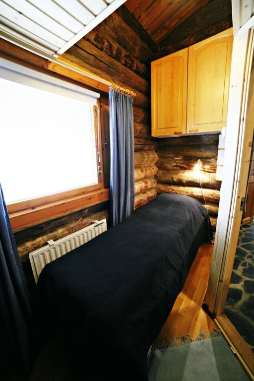 Hotel photo 37