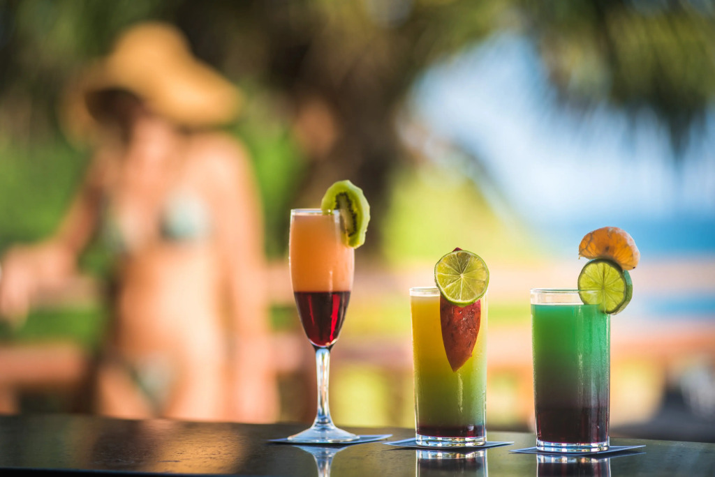 Vila Gale Salvador - фото 45