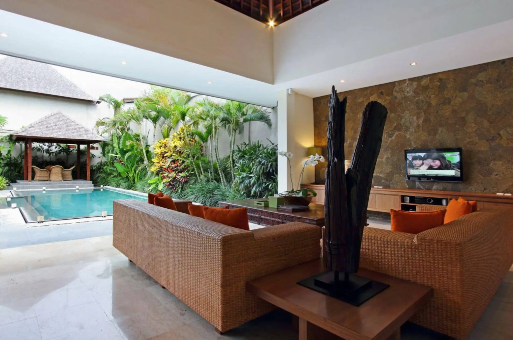 Hotel photo 40