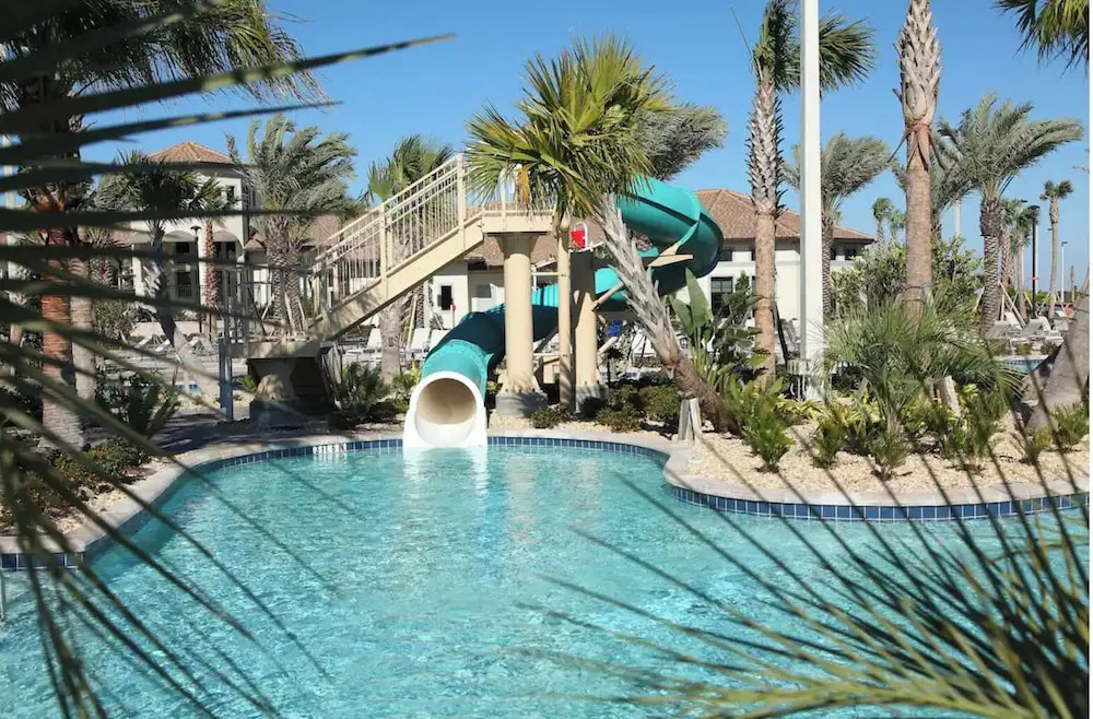 Hotel photo 40