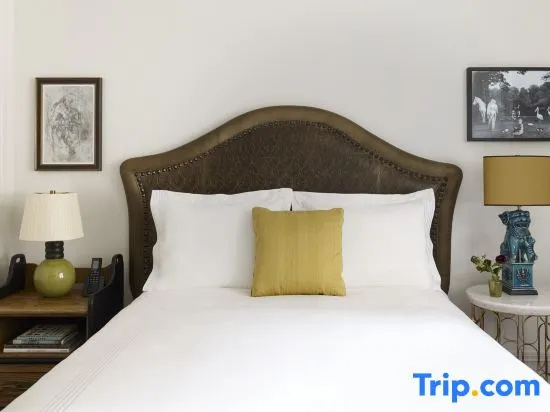 The Beekman, A Thompson Hotel, by Hyatt - Chambres