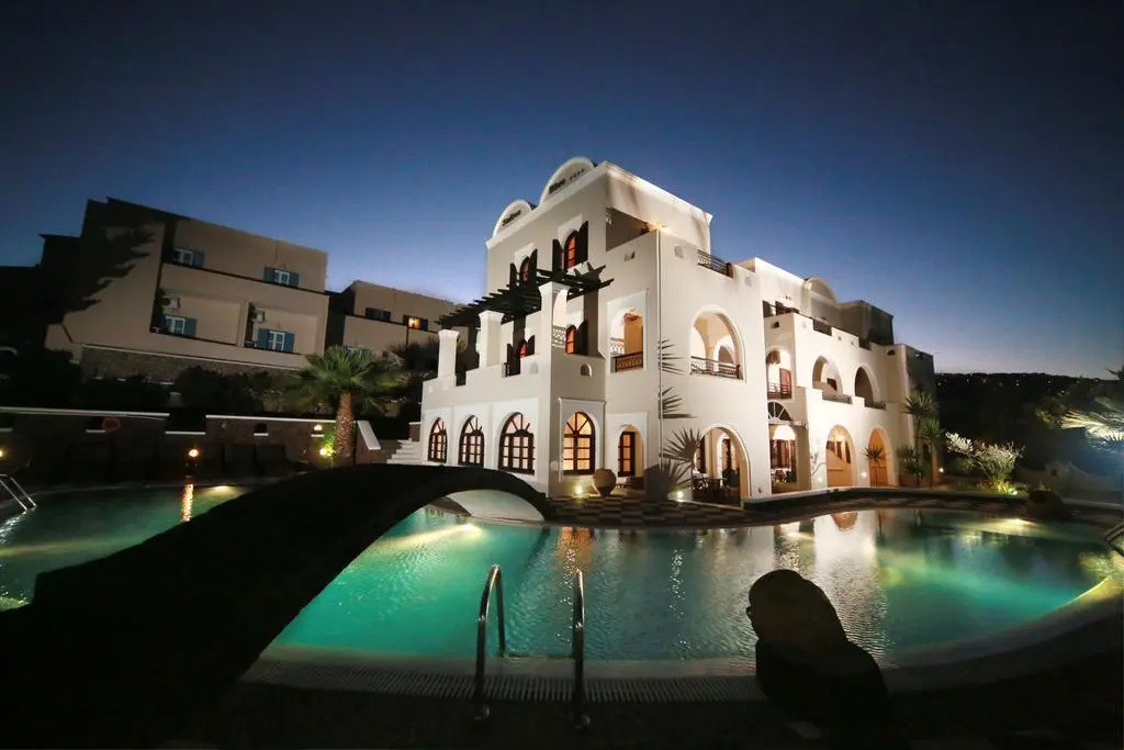 Hotel photo 34
