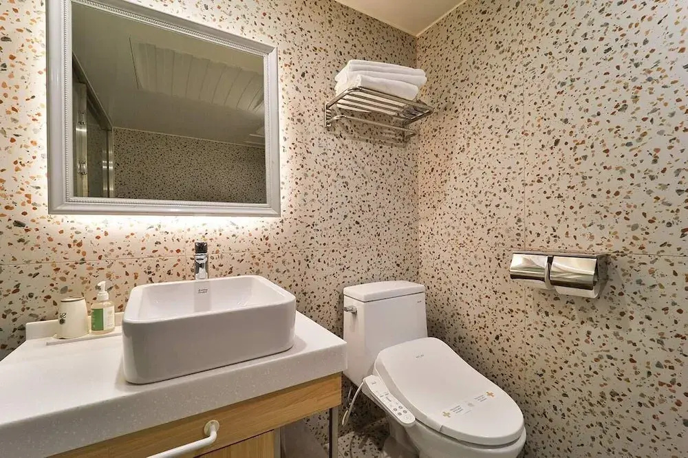 Hotel photo 46
